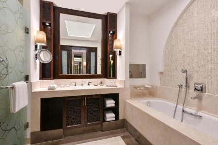 The St. Regis - 77