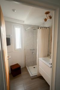 Sucre Suites - 73