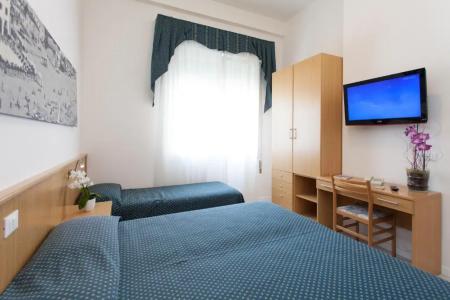 Residence Marina - 61