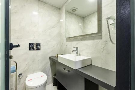 Snog Rooms & Suites - 36