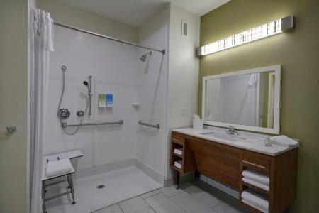 Home2 Suites By Hilton Southwest Cityview - 21