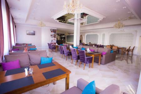 Boutique Tomiris - 38