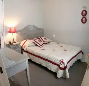 Albert 1er - 2