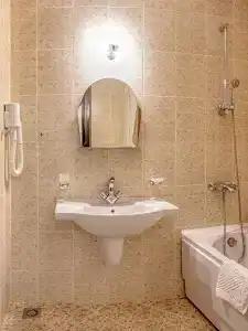 Viand - Premium All Inclusive - 7