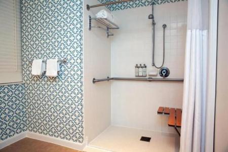 Kimpton Monaco Seattle, An Ihg - 73