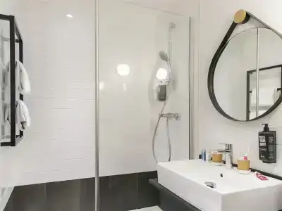 ibis Avignon Sud - 9