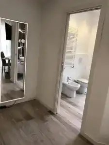 Padua Suite - 13