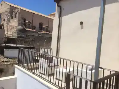 Palazzo Gilistro - 22