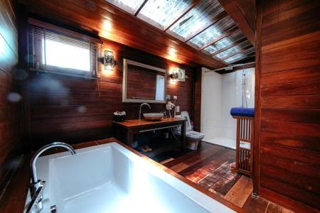 Gajapuri Resort & Spa - 39