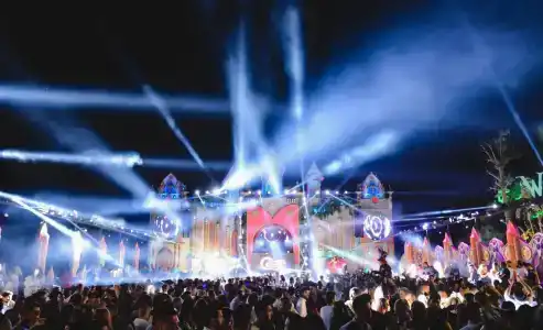 Cratos Premium Casino & SPA - 25