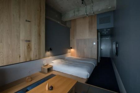 Kumu 金沢 By The Shares - 4