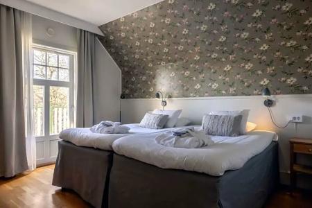 Best Western Solhem - 94