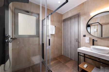 Enattica Suites - 44