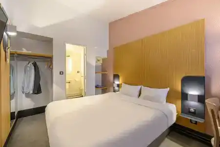 b&b hôTel Vannes Est Golfe Du Morbihan - 26
