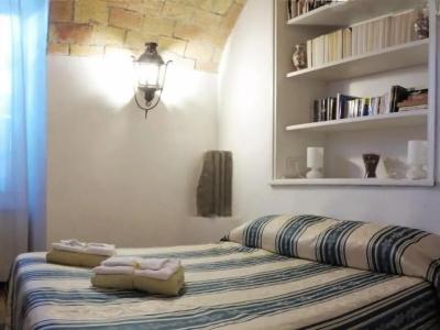 Villino Corbelli b&b - 1