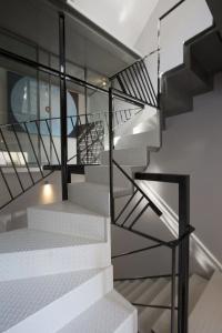 Pi Athens - 11