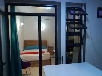 Residence Les Bambous - 55