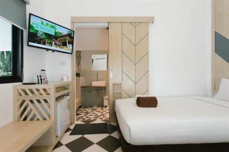 Samed Tropical Resort - 2