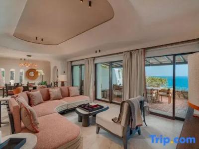 Pitrizza, a Luxury Collection Hotel, Costa Smeralda - 96