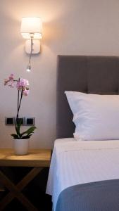 Costa Domus Blue Luxury - 87