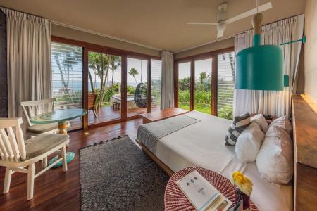 Mi Amor a Colibri Boutique-Adults Only - 4