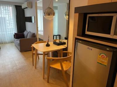 Arize Sukhumvit - 112