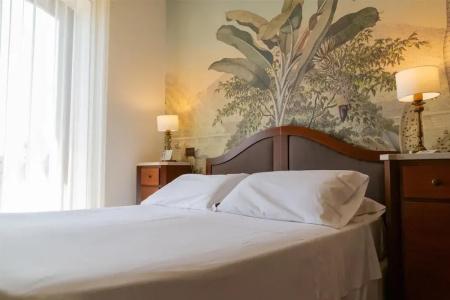 Best Western Santa Caterina - 108