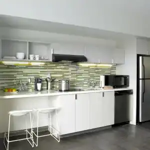 Element Miami Doral - 23