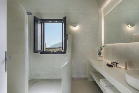 Onyx & Suites - 155