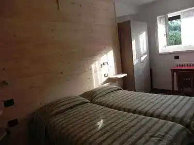 Albergo Cioccarelli - 30