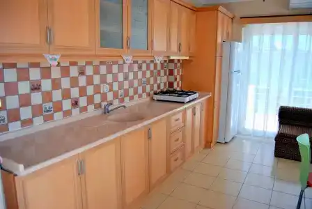 Lavinya Otel - 20