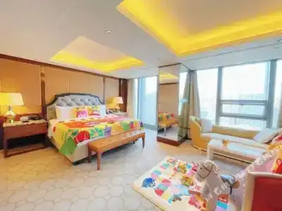 Han Yue Lou Nanjing - 40