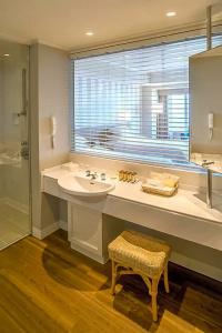 Sheraton Grande Ocean Resort - 124