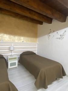 La Nuova Girgenti - 51