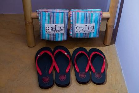 Asita Eco Resort - 31