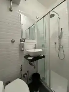 The Place In Rome - 100
