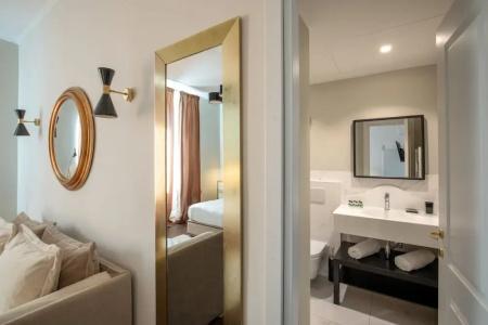 Corso Monforte Suites - 21