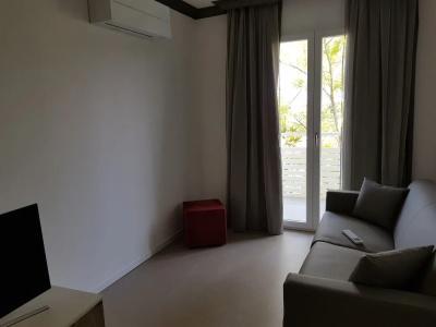Residence Venus Suites - 1
