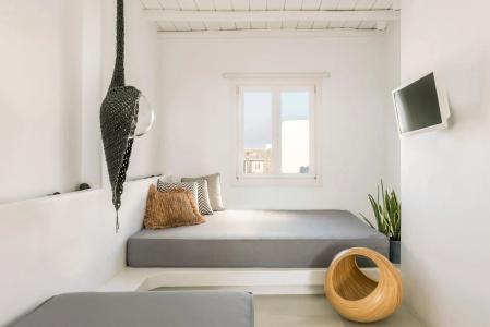 A Mykonos - 171