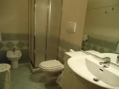 Albergo Roma - 18