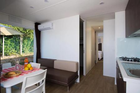 Desenzano Glam Village - 32