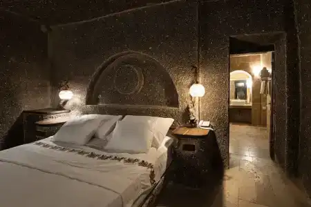 Grand Cave Suites - 155