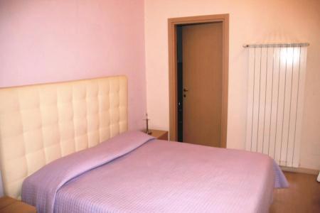 B&B Magnifico Messere - 6