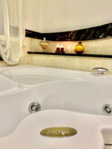 Simon's Guest House - 19