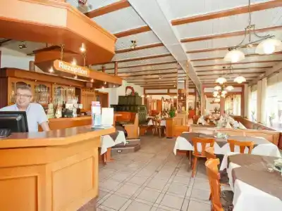 Das Landam Trätzhof Fulda - 18