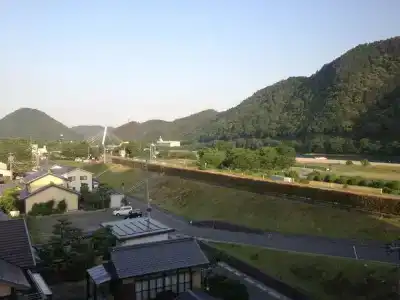 Gifu Grand - 32