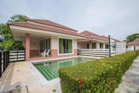 Kiang Talay Resort - 15