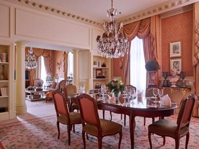 Grand Wien - 20