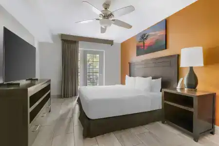 Parkway International Celebration Area By Diamond Resorts - 4