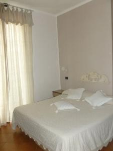 Bergamo Mare - 30